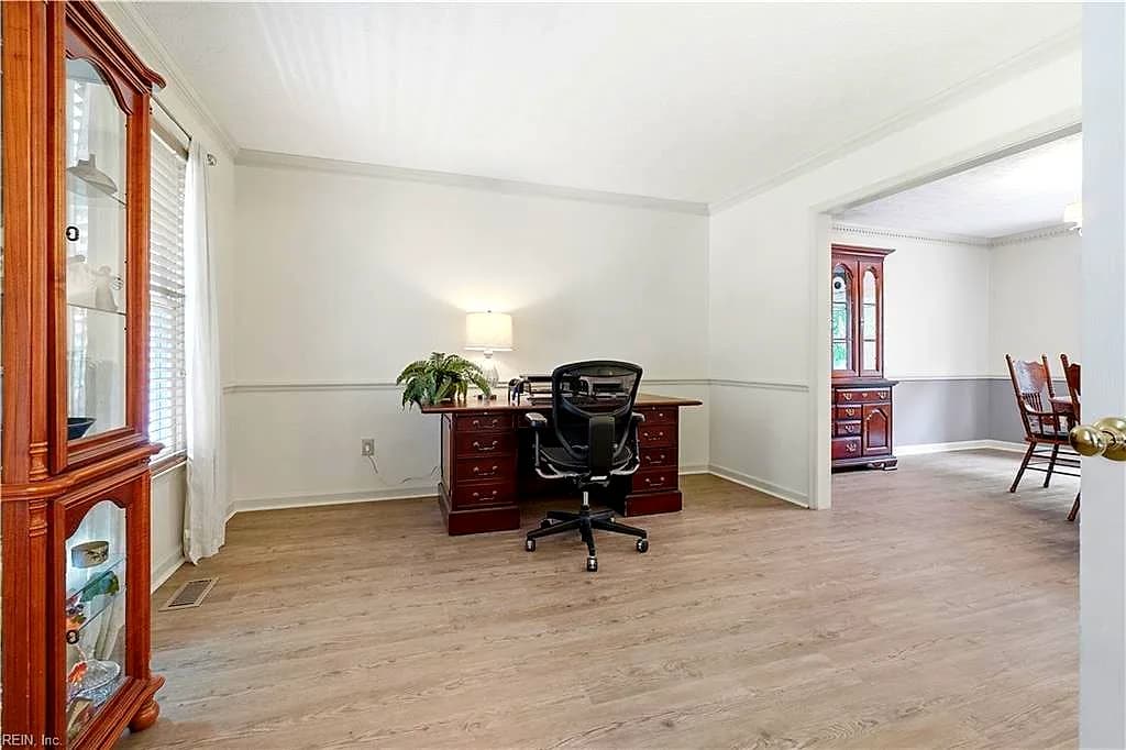 14 Windy Point DR, POQUOSON VA 23662 thumb 9
