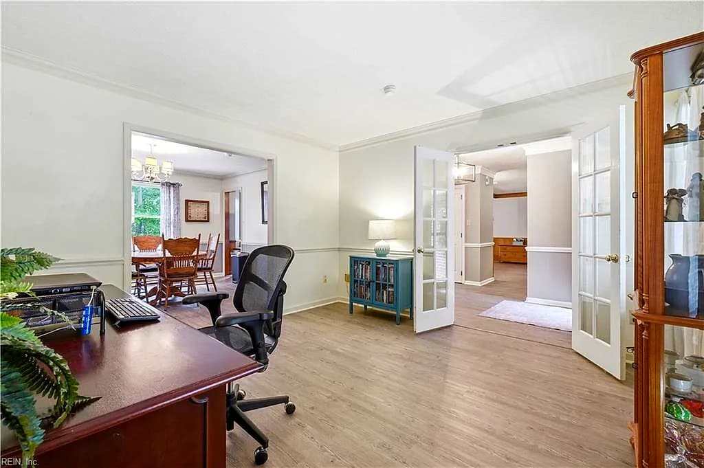 14 Windy Point DR, POQUOSON VA 23662 thumb 10