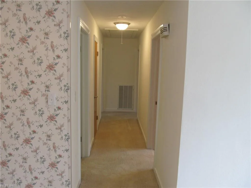 206 Lida AVE, SUFFOLK VA 23434 thumb 11