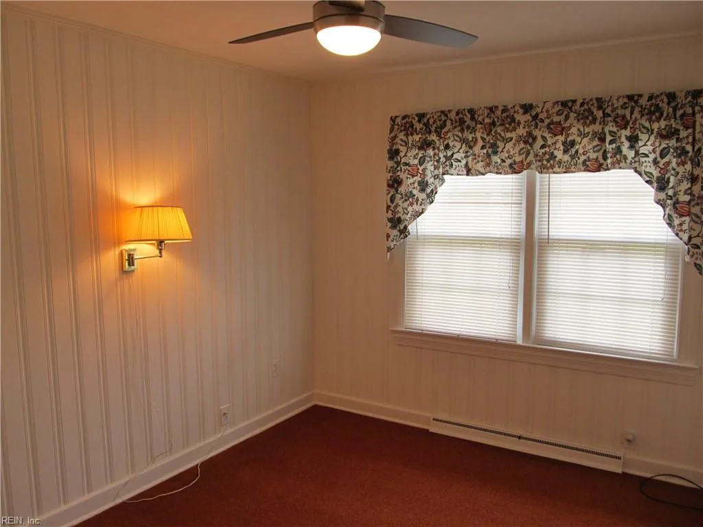 206 Lida AVE, SUFFOLK VA 23434 thumb 12