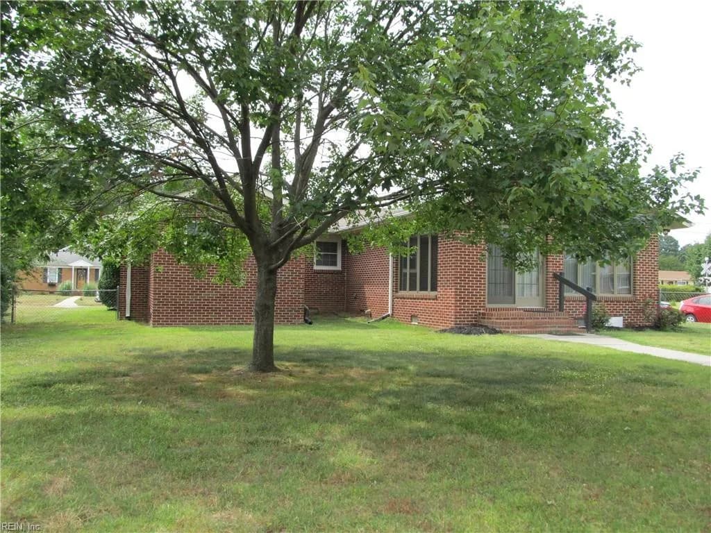 206 Lida AVE, SUFFOLK VA 23434 thumb 6