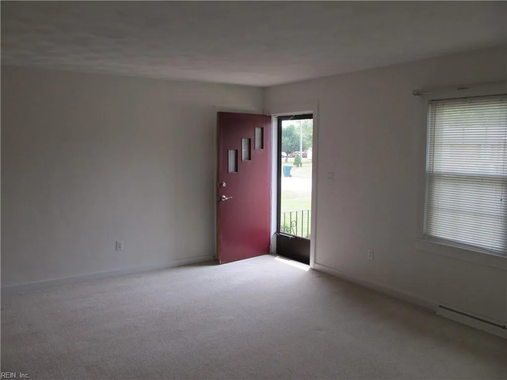 206 Lida AVE, SUFFOLK VA 23434 thumb 8