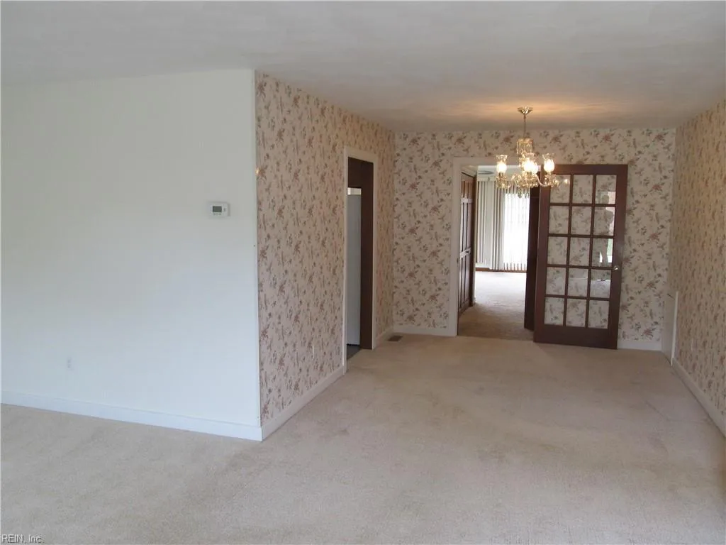 206 Lida AVE, SUFFOLK VA 23434 thumb 9