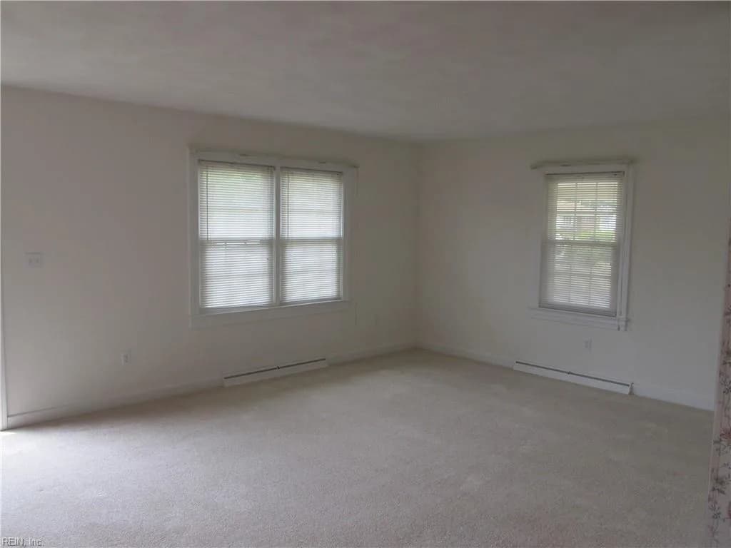206 Lida AVE, SUFFOLK VA 23434 thumb 10