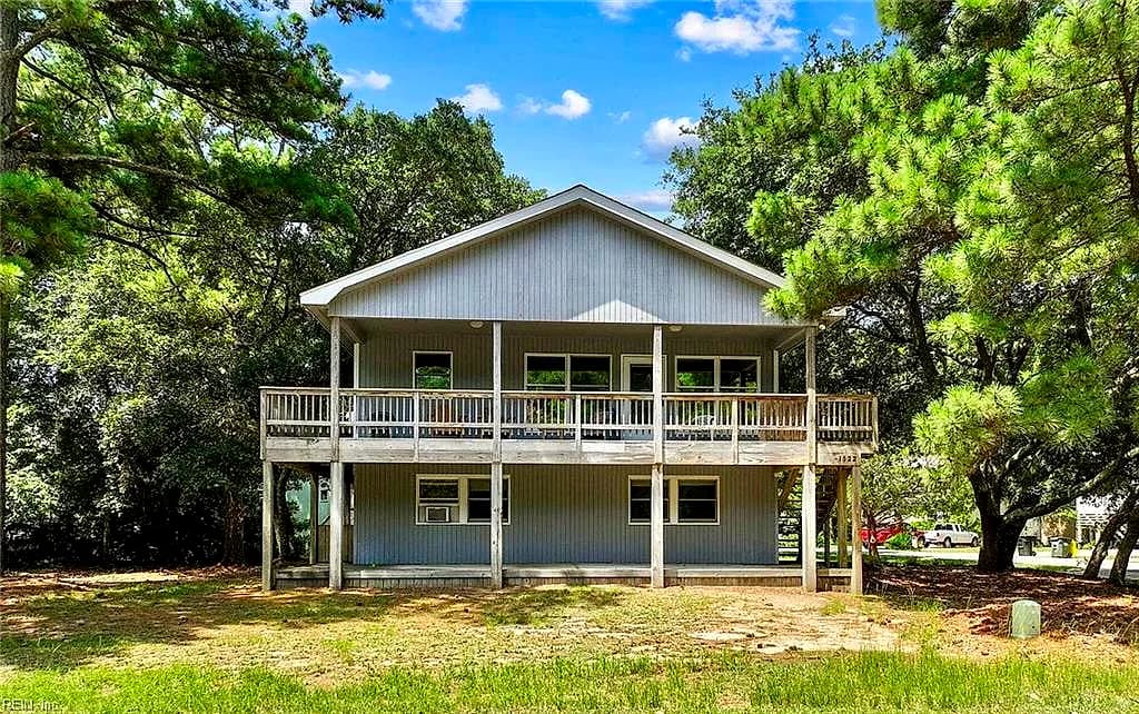 1522 Ketch LN, KILLDEVILHILLS NC 27948 - Main photo