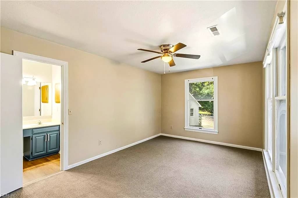 1522 Ketch LN, KILLDEVILHILLS NC 27948 thumb 11