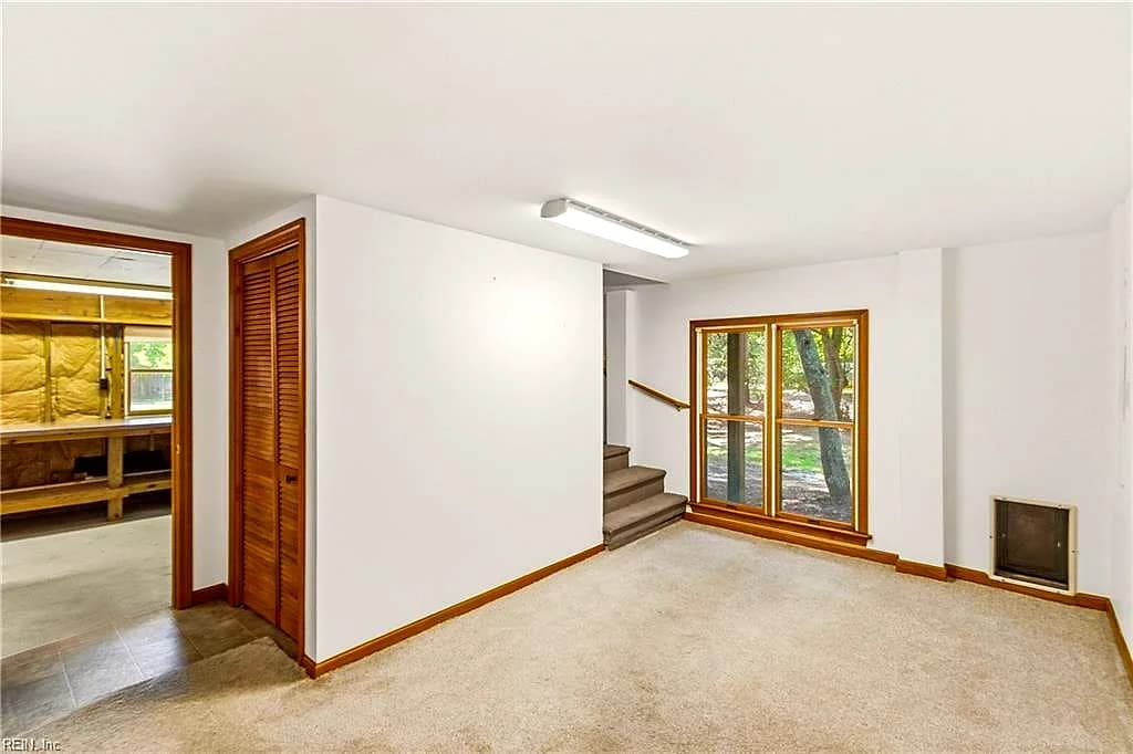 1522 Ketch LN, KILLDEVILHILLS NC 27948 - Photo 4