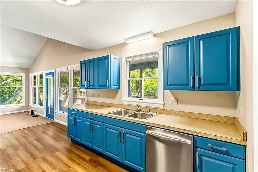 1522 Ketch LN, KILLDEVILHILLS NC 27948 thumb 7