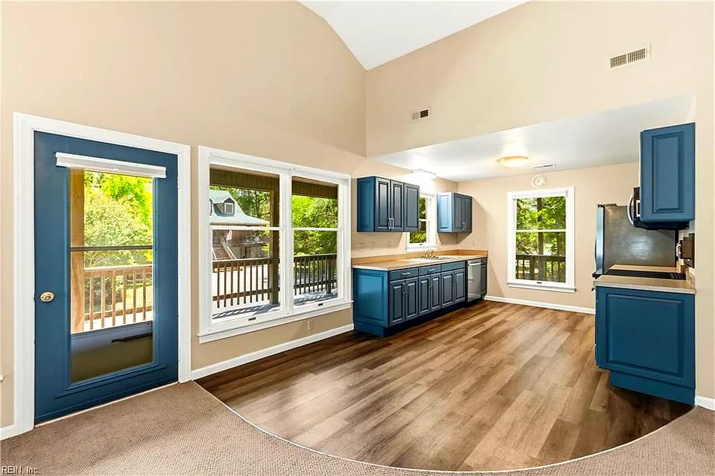 1522 Ketch LN, KILLDEVILHILLS NC 27948 thumb 8
