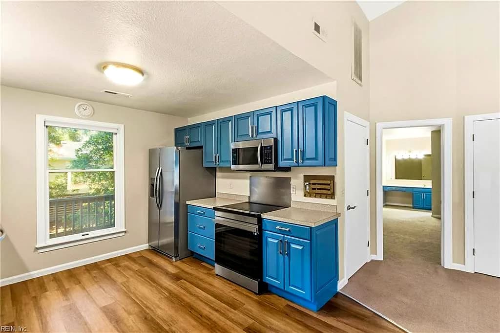 1522 Ketch LN, KILLDEVILHILLS NC 27948 thumb 9