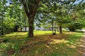 0 Folk ST, CHESAPEAKE VA 23323 thumb 1