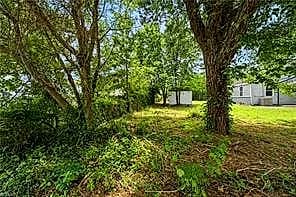 0 Folk ST, CHESAPEAKE VA 23323 - Photo 3