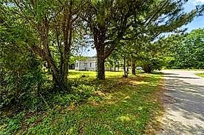 0 Folk ST, CHESAPEAKE VA 23323 - Photo 5