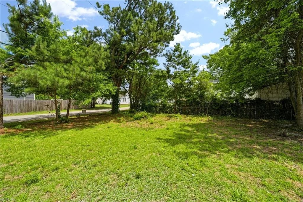 0 Folk ST, CHESAPEAKE VA 23323 thumb 6