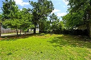 0 Folk ST, CHESAPEAKE VA 23323 thumb 6