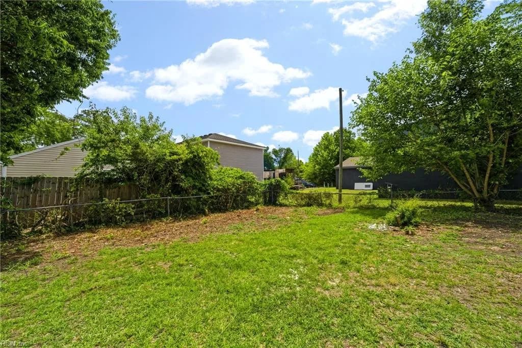 0 Folk ST, CHESAPEAKE VA 23323 thumb 7