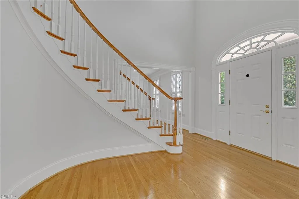 100 Western Gailes NONE, WILLIAMSBURG VA 23188 - Photo 5