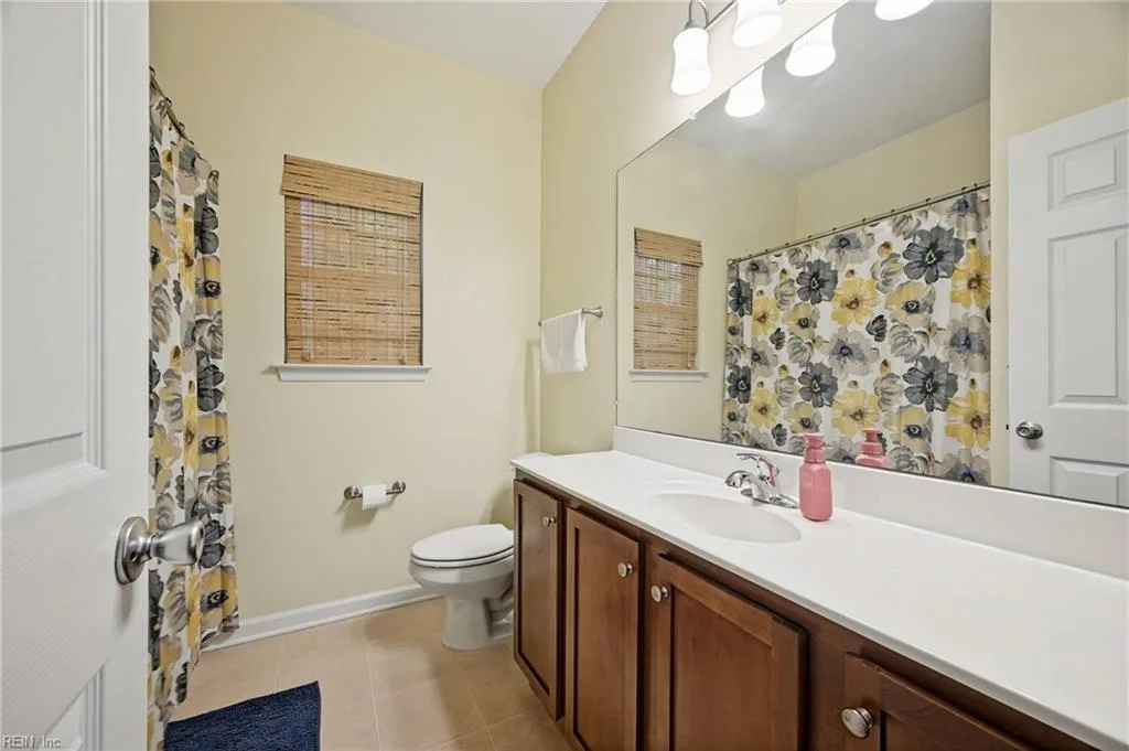 7755 Patriots WAY, GLOUCESTER VA 23061 thumb 11