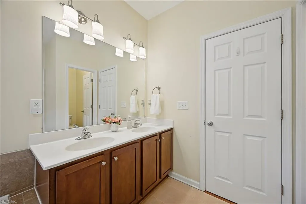 7755 Patriots WAY, GLOUCESTER VA 23061 thumb 12