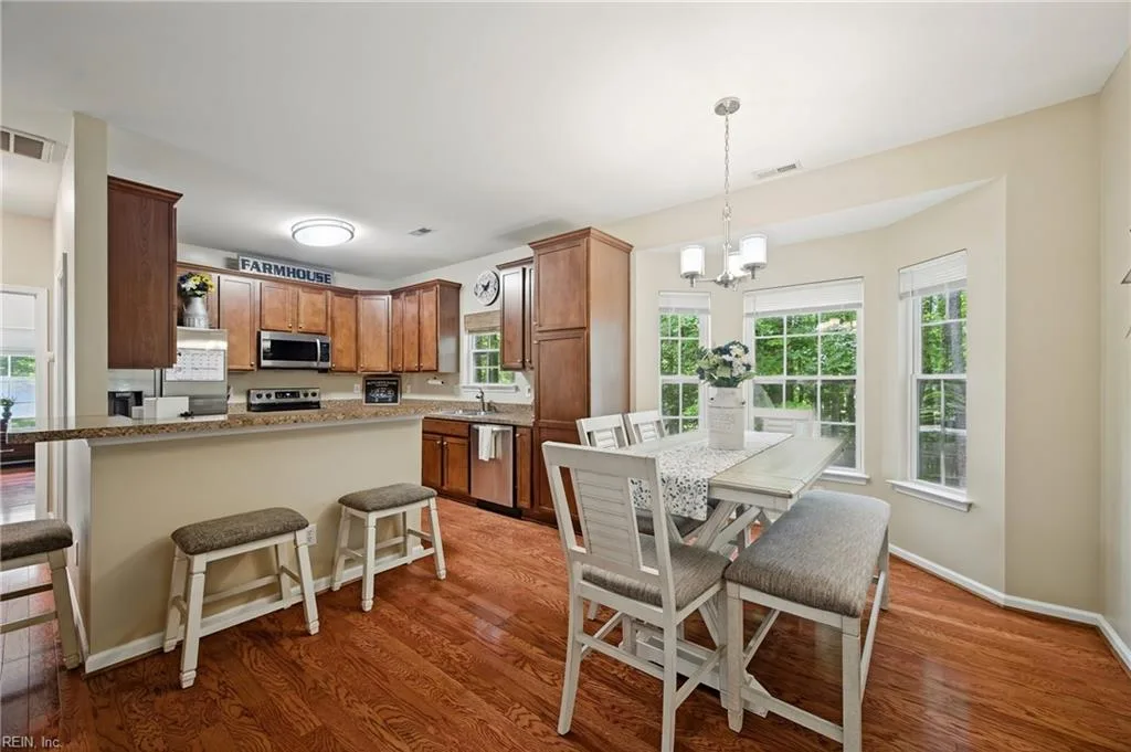 7755 Patriots WAY, GLOUCESTER VA 23061 thumb 6
