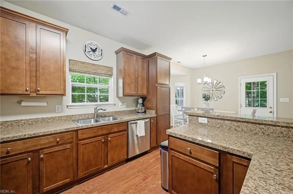 7755 Patriots WAY, GLOUCESTER VA 23061 thumb 7