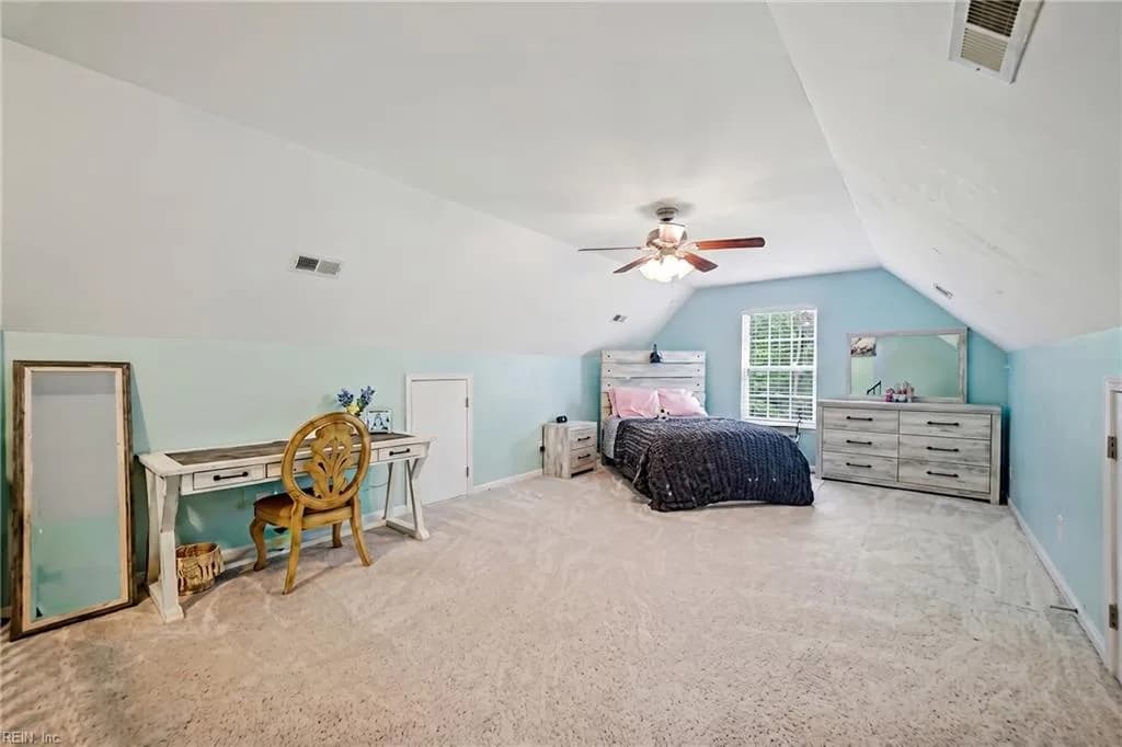 7755 Patriots WAY, GLOUCESTER VA 23061 thumb 8