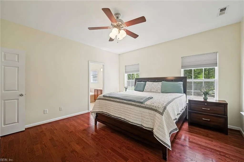 7755 Patriots WAY, GLOUCESTER VA 23061 thumb 9