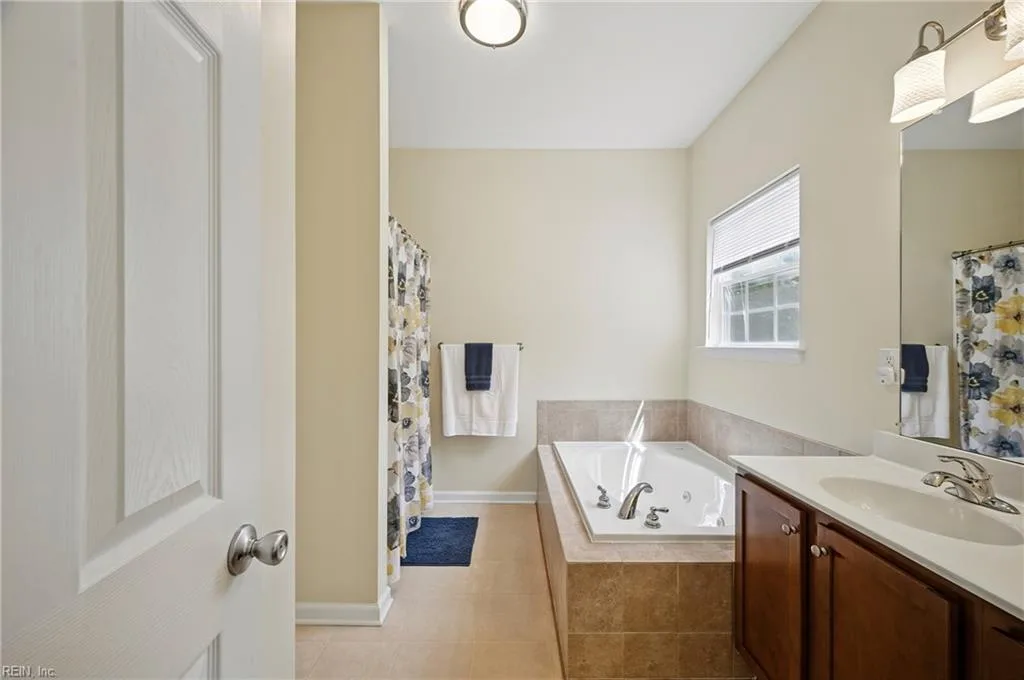7755 Patriots WAY, GLOUCESTER VA 23061 thumb 10