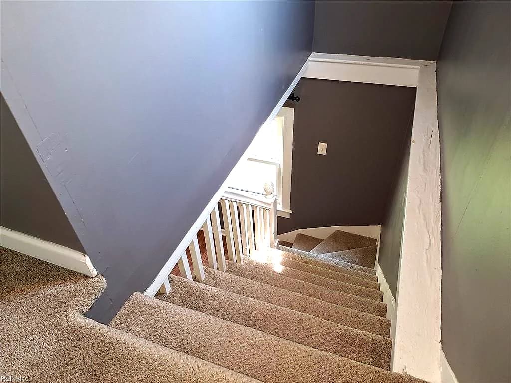 3 S Stuart RD, NEWPORT NEWS VA 23605 thumb 11