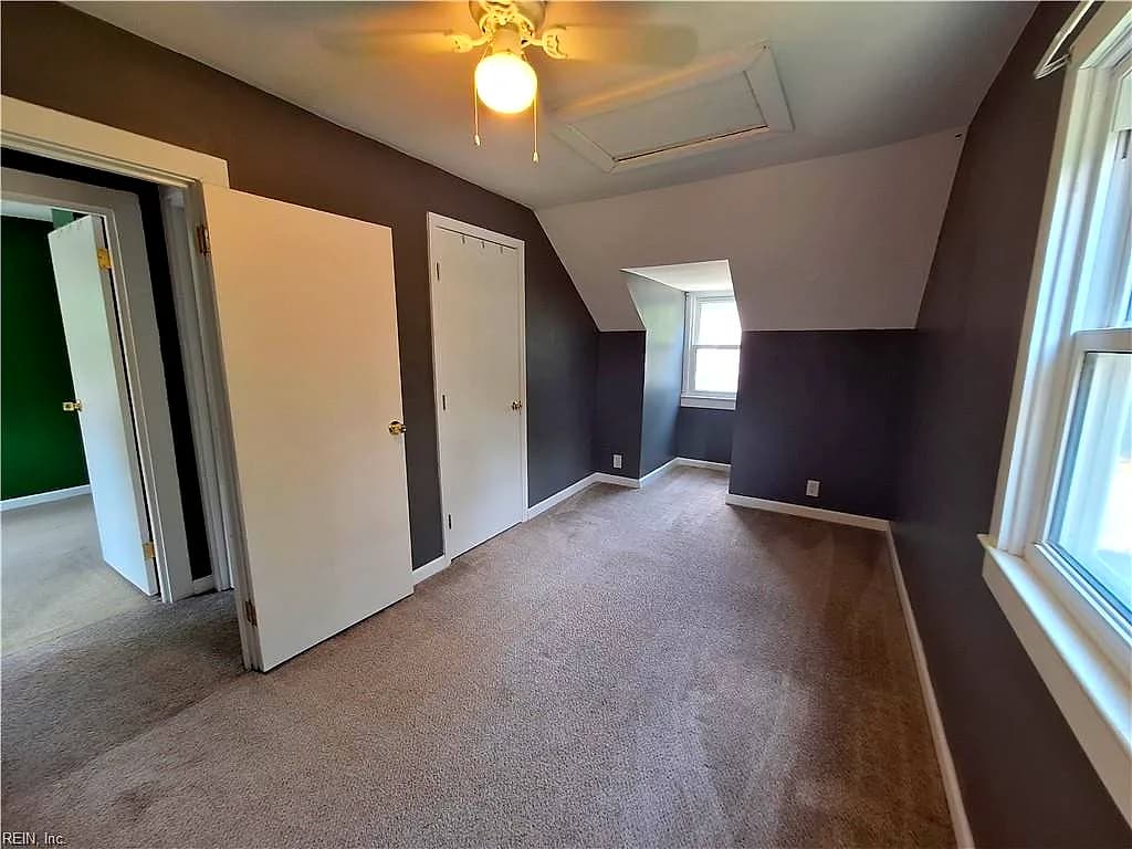 3 S Stuart RD, NEWPORT NEWS VA 23605 thumb 12