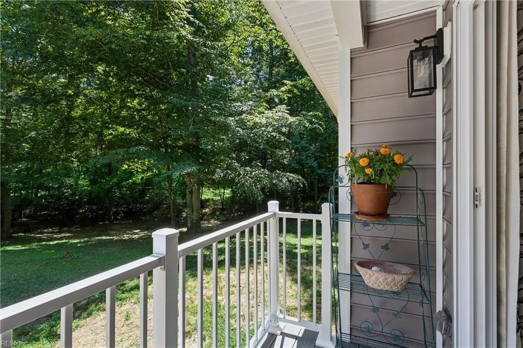 138 Wichita LN, WILLIAMSBURG VA 23188 thumb 6
