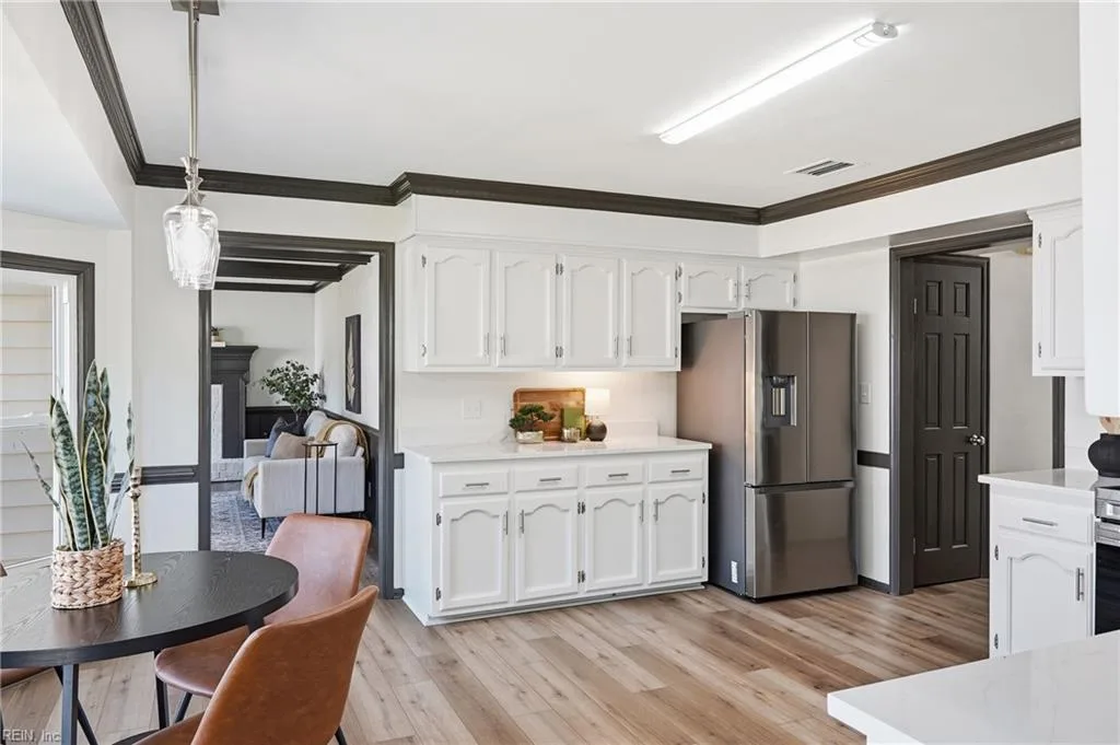 852 Trillium PL, VIRGINIABEACH VA 23464 thumb 11