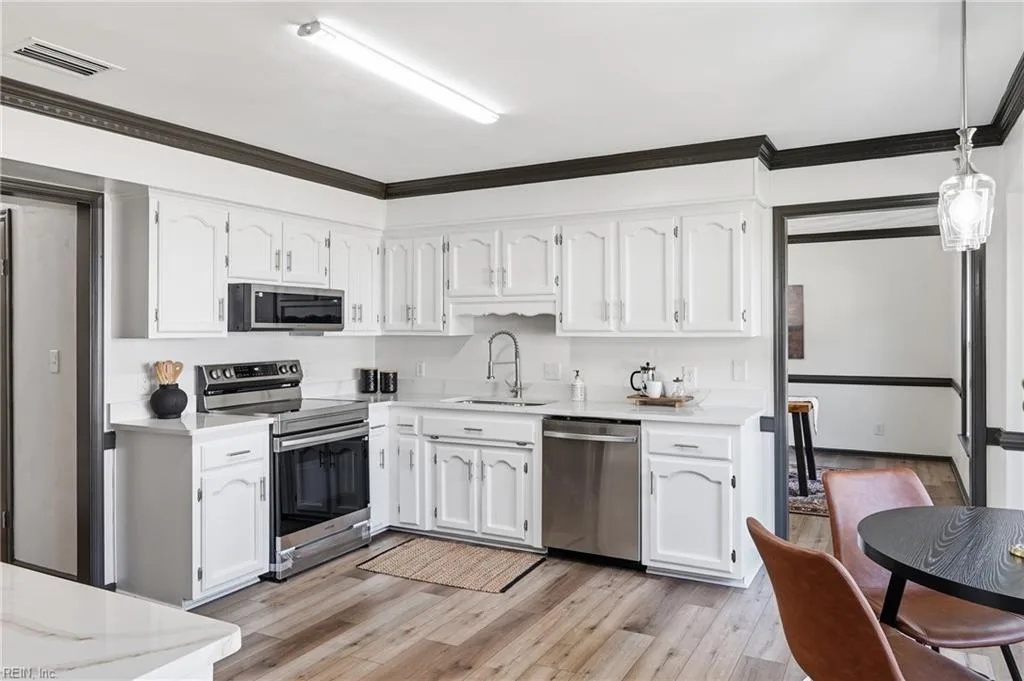 852 Trillium PL, VIRGINIABEACH VA 23464 thumb 12