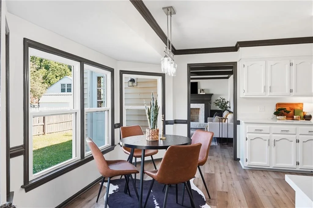 852 Trillium PL, VIRGINIABEACH VA 23464 thumb 8