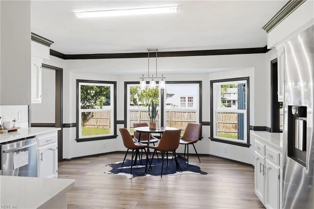 852 Trillium PL, VIRGINIABEACH VA 23464 thumb 9