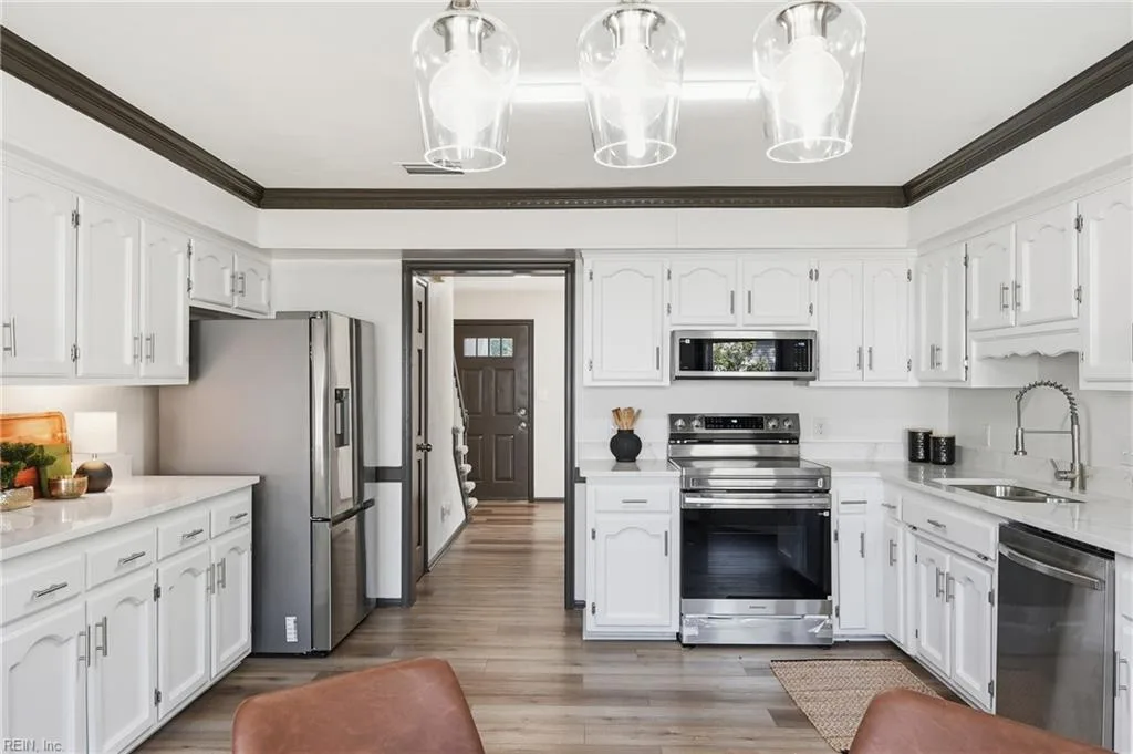 852 Trillium PL, VIRGINIABEACH VA 23464 thumb 10