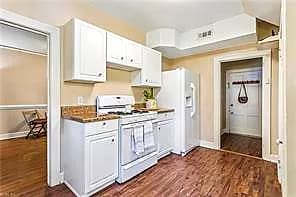 218 Palen AVE, NEWPORT NEWS VA 23601 thumb 12