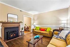 218 Palen AVE, NEWPORT NEWS VA 23601 thumb 4