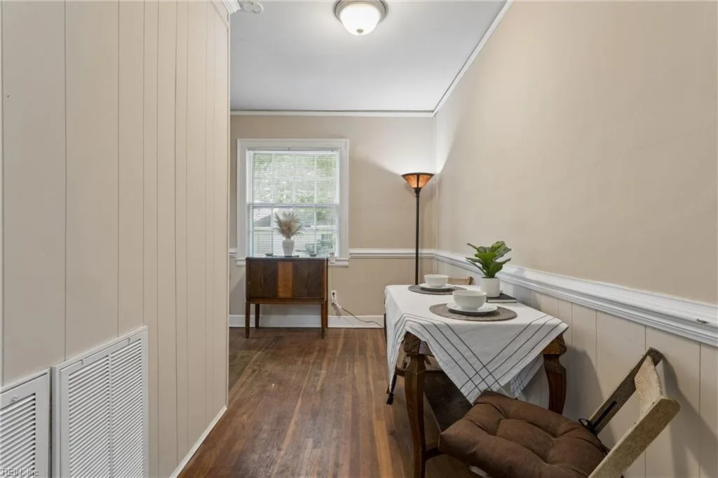 218 Palen AVE, NEWPORTNEWS VA 23601 thumb 6
