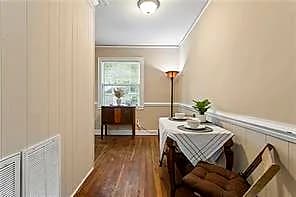 218 Palen AVE, NEWPORT NEWS VA 23601 thumb 6
