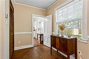 218 Palen AVE, NEWPORT NEWS VA 23601 thumb 8