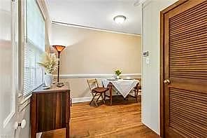 218 Palen AVE, NEWPORT NEWS VA 23601 thumb 9