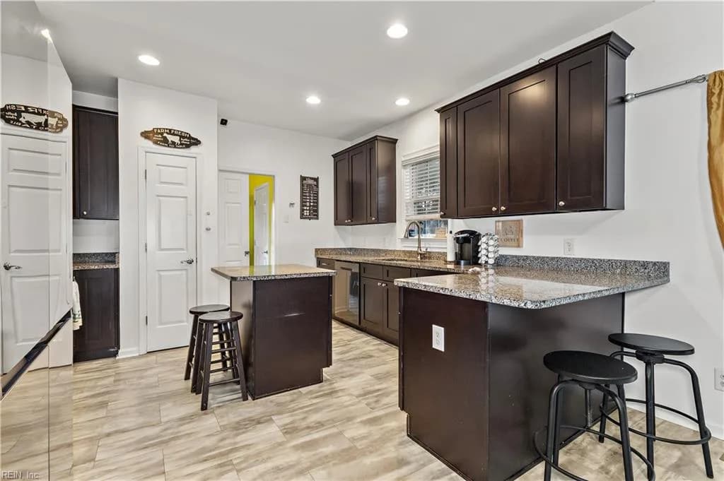 17403 Carroll Bridge RD, WINDSOR VA 23487 thumb 12