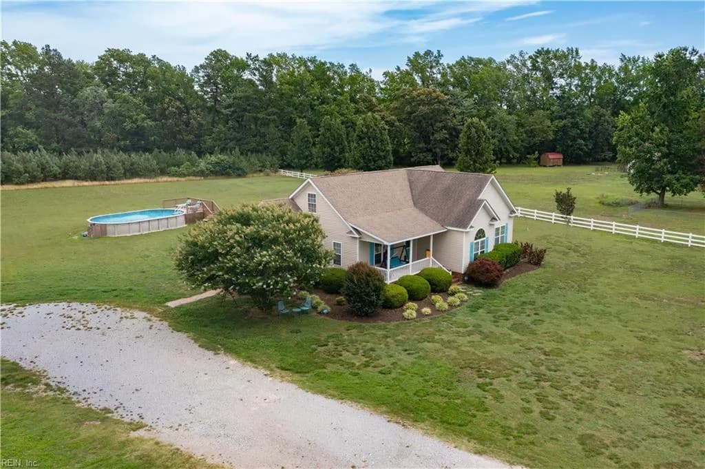 17403 Carroll Bridge RD, WINDSOR VA 23487 thumb 6