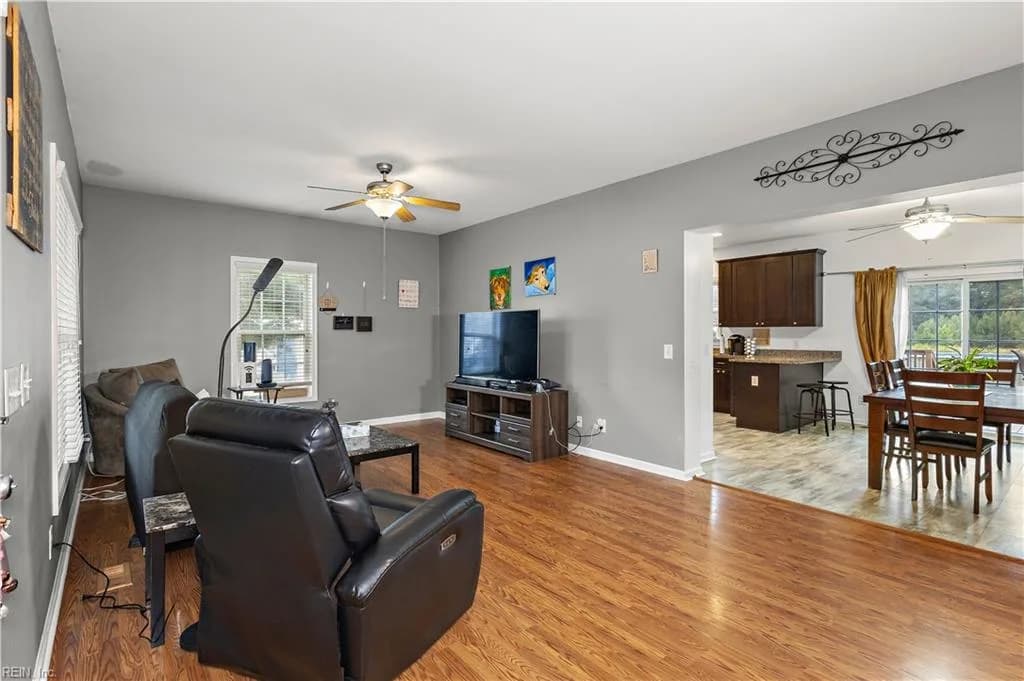 17403 Carroll Bridge RD, WINDSOR VA 23487 thumb 7
