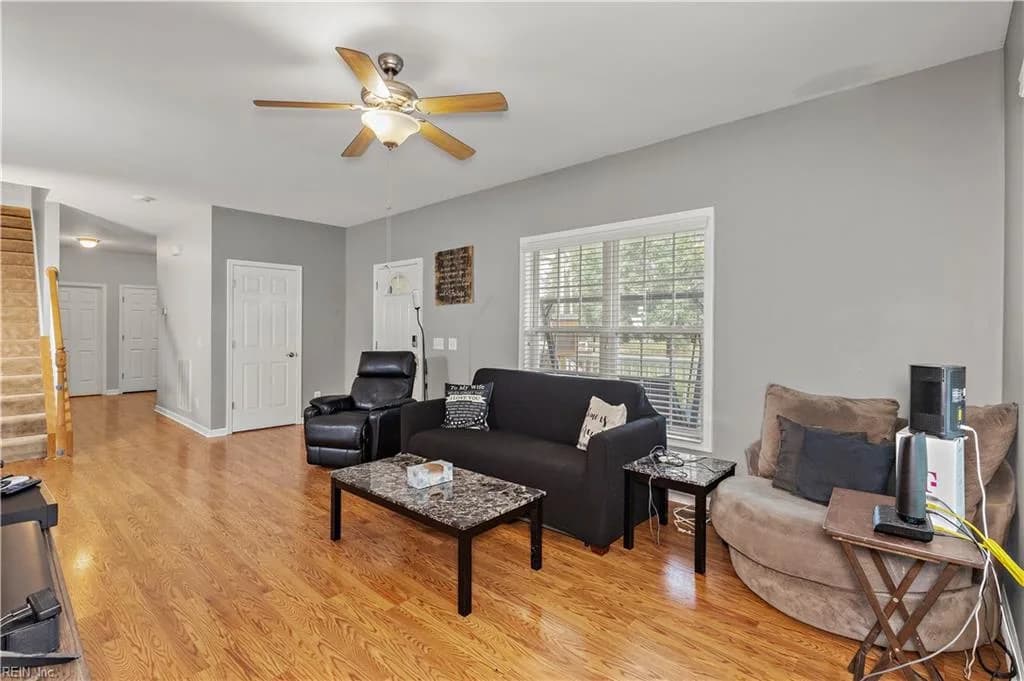 17403 Carroll Bridge RD, WINDSOR VA 23487 thumb 9