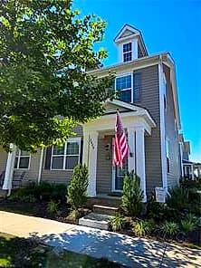 2000 Chartwell DR, NEWPORT NEWS VA 23608 - Main photo