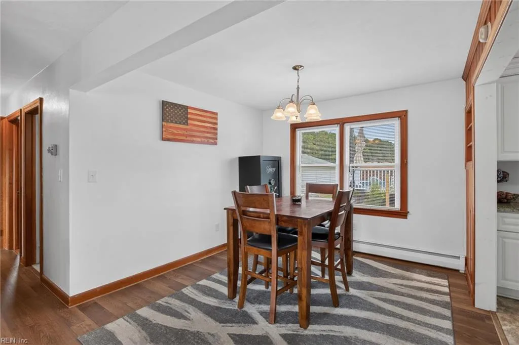 608 Turlington RD, SUFFOLK VA 23434 thumb 11