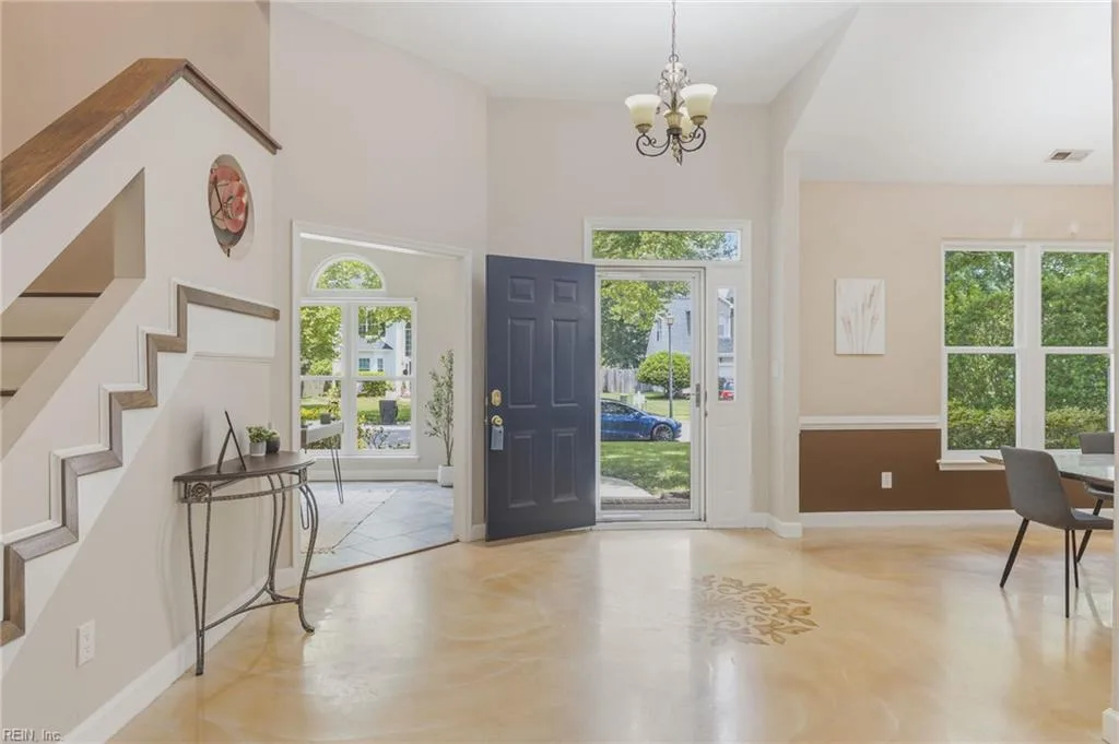 2829 Livingston LOOP, VIRGINIABEACH VA 23456 thumb 6
