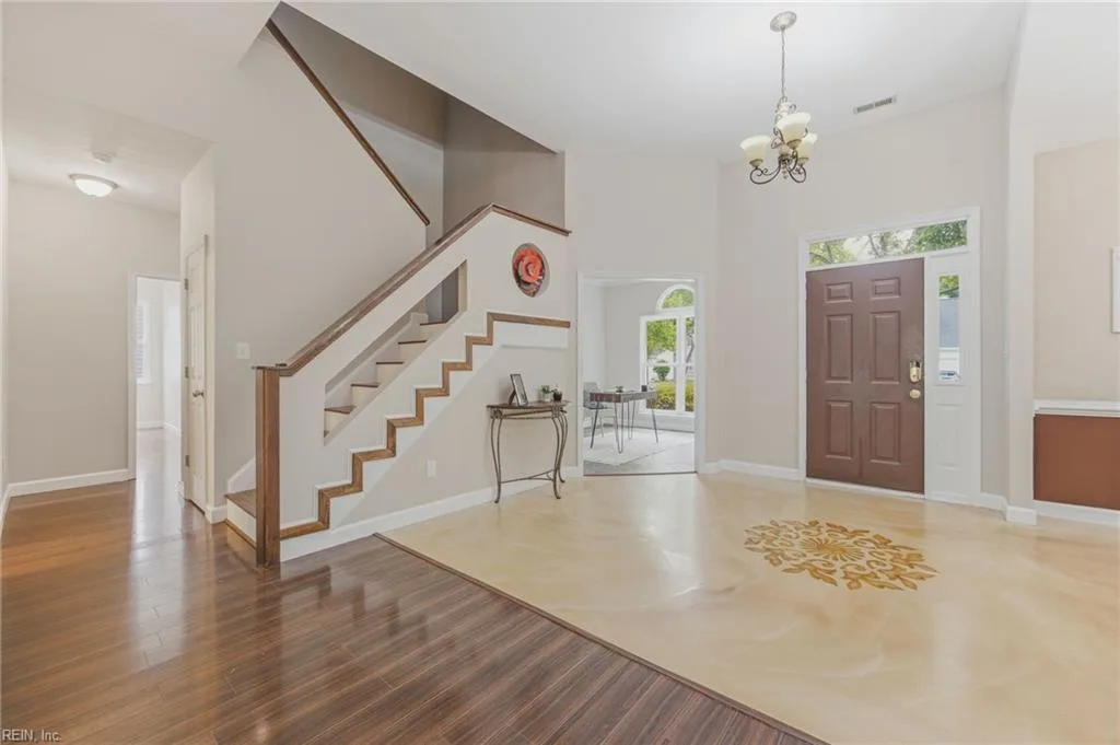 2829 Livingston LOOP, VIRGINIABEACH VA 23456 thumb 7